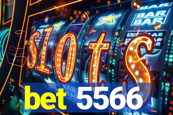 bet 5566